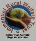 Immanuel Rural Welfare Trust